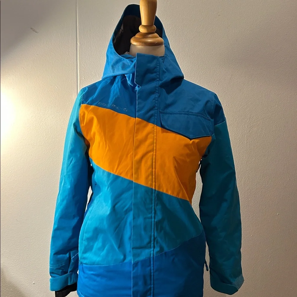 Obermeyer Winter jacket